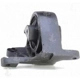 Purchase Top-Quality Engine Mount Front Left by ANCHOR - 3015 pa7