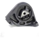 Purchase Top-Quality Engine Mount Front Left by ANCHOR - 3015 pa9