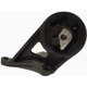 Purchase Top-Quality Engine Mount Front Left by ANCHOR - 3019 pa1