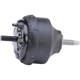Purchase Top-Quality Engine Mount Front Left by ANCHOR - 3021 pa4