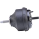 Purchase Top-Quality Engine Mount Front Left by ANCHOR - 3021 pa6