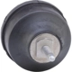 Purchase Top-Quality Engine Mount Front Left by ANCHOR - 3021 pa7