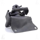 Purchase Top-Quality Engine Mount Front Left by ANCHOR - 3028 pa3