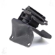 Purchase Top-Quality Engine Mount Front Left by ANCHOR - 3028 pa5