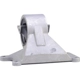 Purchase Top-Quality Engine Mount Front Left by ANCHOR - 3035 pa5