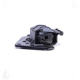 Purchase Top-Quality Engine Mount Front Left by ANCHOR - 3045 pa5