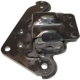 Purchase Top-Quality Engine Mount Front Left by ANCHOR - 3045 pa8