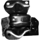 Purchase Top-Quality Engine Mount Front Left by ANCHOR - 3059 pa7