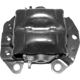 Purchase Top-Quality Engine Mount Front Left by ANCHOR - 3064 pa13