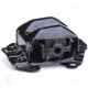 Purchase Top-Quality Engine Mount Front Left by ANCHOR - 3064 pa8