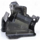 Purchase Top-Quality Engine Mount Front Left by ANCHOR - 3102 pa10