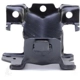Purchase Top-Quality Engine Mount Front Left by ANCHOR - 3102 pa3