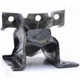 Purchase Top-Quality Engine Mount Front Left by ANCHOR - 3102 pa8