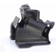 Purchase Top-Quality Engine Mount Front Left by ANCHOR - 3102 pa9