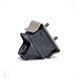 Purchase Top-Quality Engine Mount Front Left by ANCHOR - 3190 pa4