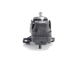 Purchase Top-Quality Engine Mount Front Left by ANCHOR - 3211 pa2