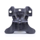 Purchase Top-Quality Engine Mount Front Left by ANCHOR - 3231 pa2