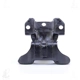 Purchase Top-Quality Engine Mount Front Left by ANCHOR - 3231 pa5