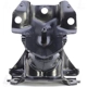 Purchase Top-Quality Engine Mount Front Left by ANCHOR - 3232 pa15