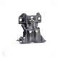 Purchase Top-Quality Engine Mount Front Left by ANCHOR - 3232 pa16
