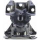 Purchase Top-Quality Engine Mount Front Left by ANCHOR - 3232 pa4