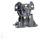 Purchase Top-Quality Engine Mount Front Left by ANCHOR - 3232 pa8