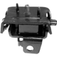 Purchase Top-Quality Engine Mount Front Left by ANCHOR - 3241 pa8