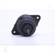 Purchase Top-Quality Engine Mount Front Left by ANCHOR - 3250 pa4