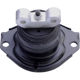 Purchase Top-Quality Engine Mount Front Left by ANCHOR - 3262 pa2