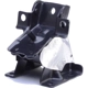 Purchase Top-Quality Engine Mount Front Left by ANCHOR - 3289 pa1