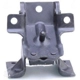 Purchase Top-Quality Engine Mount Front Left by ANCHOR - 3290 pa1