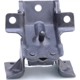 Purchase Top-Quality Engine Mount Front Left by ANCHOR - 3290 pa10