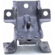 Purchase Top-Quality Engine Mount Front Left by ANCHOR - 3290 pa2