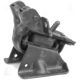 Purchase Top-Quality Engine Mount Front Left by ANCHOR - 3290 pa8
