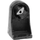 Purchase Top-Quality Engine Mount Front Left by ANCHOR - 3331 pa1