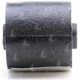 Purchase Top-Quality Engine Mount Front Left by ANCHOR - 3372 pa18