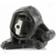 Purchase Top-Quality Engine Mount Front Left by ANCHOR - 3395 pa10