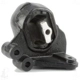 Purchase Top-Quality Engine Mount Front Left by ANCHOR - 3395 pa5