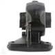 Purchase Top-Quality Engine Mount Front Left by ANCHOR - 3395 pa7