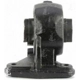 Purchase Top-Quality Engine Mount Front Left by ANCHOR - 3395 pa8
