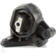 Purchase Top-Quality Engine Mount Front Left by ANCHOR - 3395 pa9