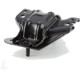 Purchase Top-Quality Engine Mount Front Left by ANCHOR - 3405 pa1