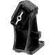Purchase Top-Quality Engine Mount Front Left by ANCHOR - 3409 pa3