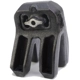 Purchase Top-Quality ANCHOR - 3413 - Engine Mount pa1
