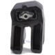 Purchase Top-Quality ANCHOR - 3413 - Engine Mount pa2