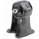 Purchase Top-Quality Engine Mount Front Left by ANCHOR - 3417 pa3
