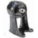 Purchase Top-Quality Engine Mount Front Left by ANCHOR - 3417 pa6