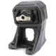 Purchase Top-Quality ANCHOR - 3418 - Engine Mount pa1