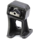 Purchase Top-Quality ANCHOR - 3418 - Engine Mount pa2