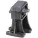 Purchase Top-Quality ANCHOR - 3418 - Engine Mount pa4
